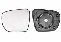 Mirror Glass, outside mirror 6401584 Alkar