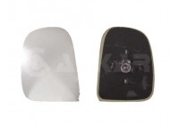 Mirror Glass, outside mirror 6401959 Alkar