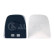 Mirror Glass, outside mirror 6402249 Alkar