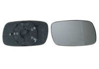 Mirror Glass, outside mirror 6402436 Alkar
