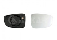 Mirror Glass, outside mirror 6402676 Alkar