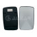 Mirror Glass, outside mirror 6402966 Alkar