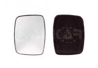 Mirror Glass, outside mirror 6403969 Alkar