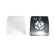 Mirror Glass, outside mirror 6411421 Alkar
