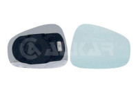 Mirror Glass, outside mirror 6412464 Alkar
