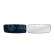 Mirror Glass, outside mirror 6412994 Alkar