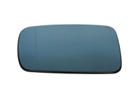 Mirror Glass, outside mirror 6421842 Alkar