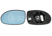 Mirror Glass, outside mirror 6423852 Alkar