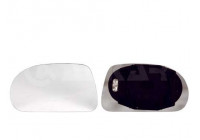 Mirror Glass, outside mirror 6425499 Alkar