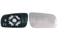 Mirror Glass, outside mirror 6426521 Alkar