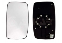 Mirror Glass, outside mirror 6431955 Alkar