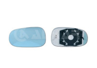 Mirror Glass, outside mirror 6432532 Alkar