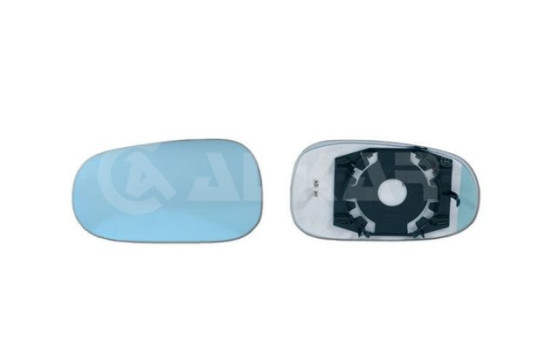 Mirror Glass, outside mirror 6432532                  Alkar