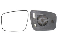 Mirror Glass, outside mirror 6432572 Alkar