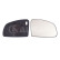 Mirror Glass, outside mirror 6432752 Alkar