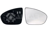 Mirror Glass, outside mirror 6432754 Alkar