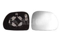 Mirror Glass, outside mirror 6432926 Alkar
