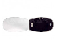 Mirror Glass, outside mirror 6433349 Alkar