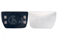 Mirror Glass, outside mirror 6442249 Alkar