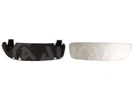 Mirror Glass, outside mirror 6442929 Alkar