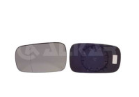Mirror Glass, outside mirror 6451229 Alkar
