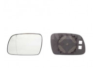 Mirror Glass, outside mirror 6451307 Alkar