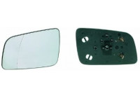 Mirror Glass, outside mirror 6451437 Alkar