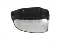 Mirror Glass, outside mirror 6451921 Alkar