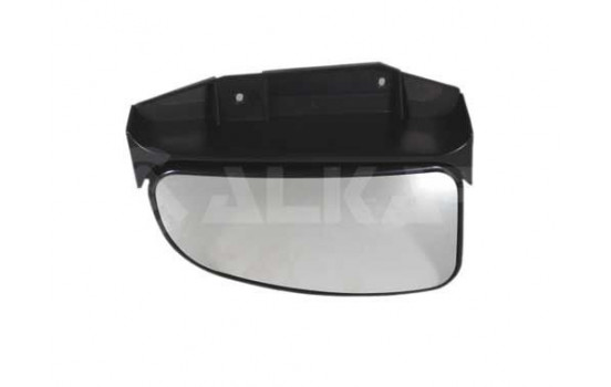 Mirror Glass, outside mirror 6451921 Alkar