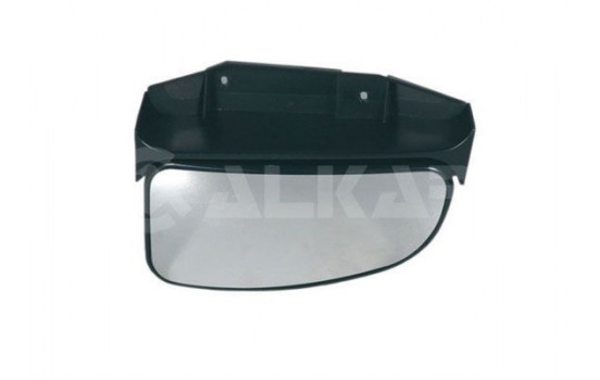 Mirror Glass, outside mirror 6452921 Alkar
