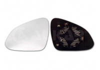 Mirror Glass, outside mirror 6471426 Alkar