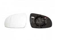 Mirror Glass, outside mirror 6471677 Alkar