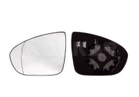 Mirror Glass, outside mirror 6471754 Alkar