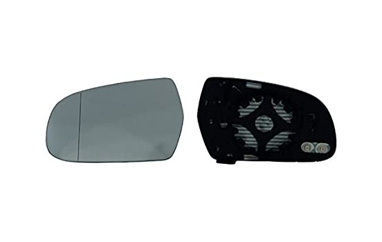 Mirror Glass, outside mirror 6471785 Alkar