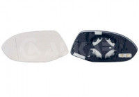 Mirror Glass, outside mirror 6471787 Alkar