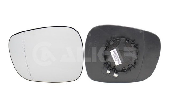 Mirror Glass, outside mirror 6471885 Alkar