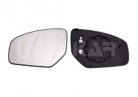 Mirror Glass, outside mirror 6471935 Alkar