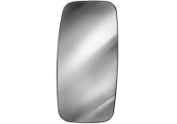 Mirror Glass, outside mirror
