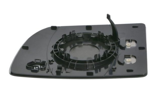 Mirror glass, outside mirror, Image 2