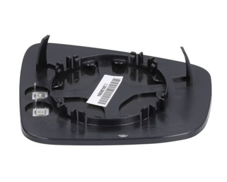 Mirror glass, outside mirror, Image 2