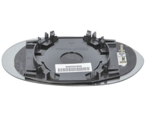 Mirror glass, outside mirror, Image 2