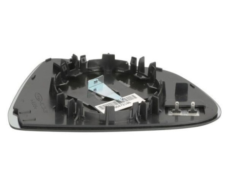 Mirror glass, outside mirror, Image 2