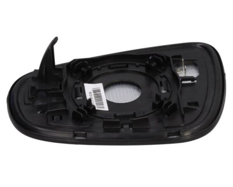 Mirror glass, outside mirror, Image 2