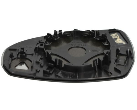 Mirror glass, outside mirror, Image 2