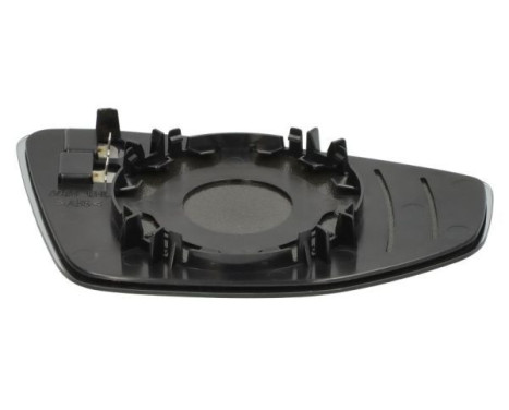 Mirror glass, outside mirror, Image 2