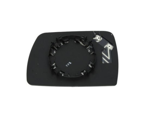 Mirror glass, outside mirror, Image 2