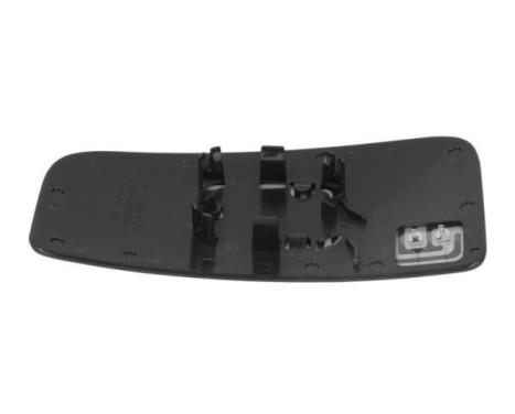 Mirror glass, outside mirror, Image 2