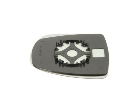 Mirror glass, outside mirror, Image 2