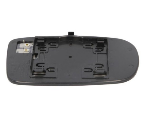 Mirror glass, outside mirror, Image 2