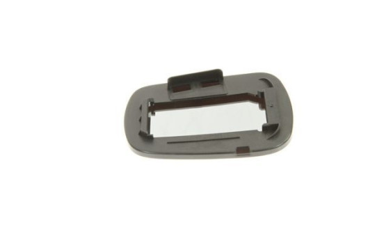 Mirror glass, outside mirror, Image 2